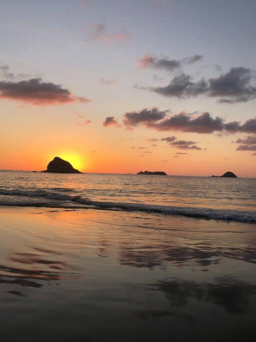 Bay View Grand Marina Ixtapa Condo En Pie De Playa Luaran gambar