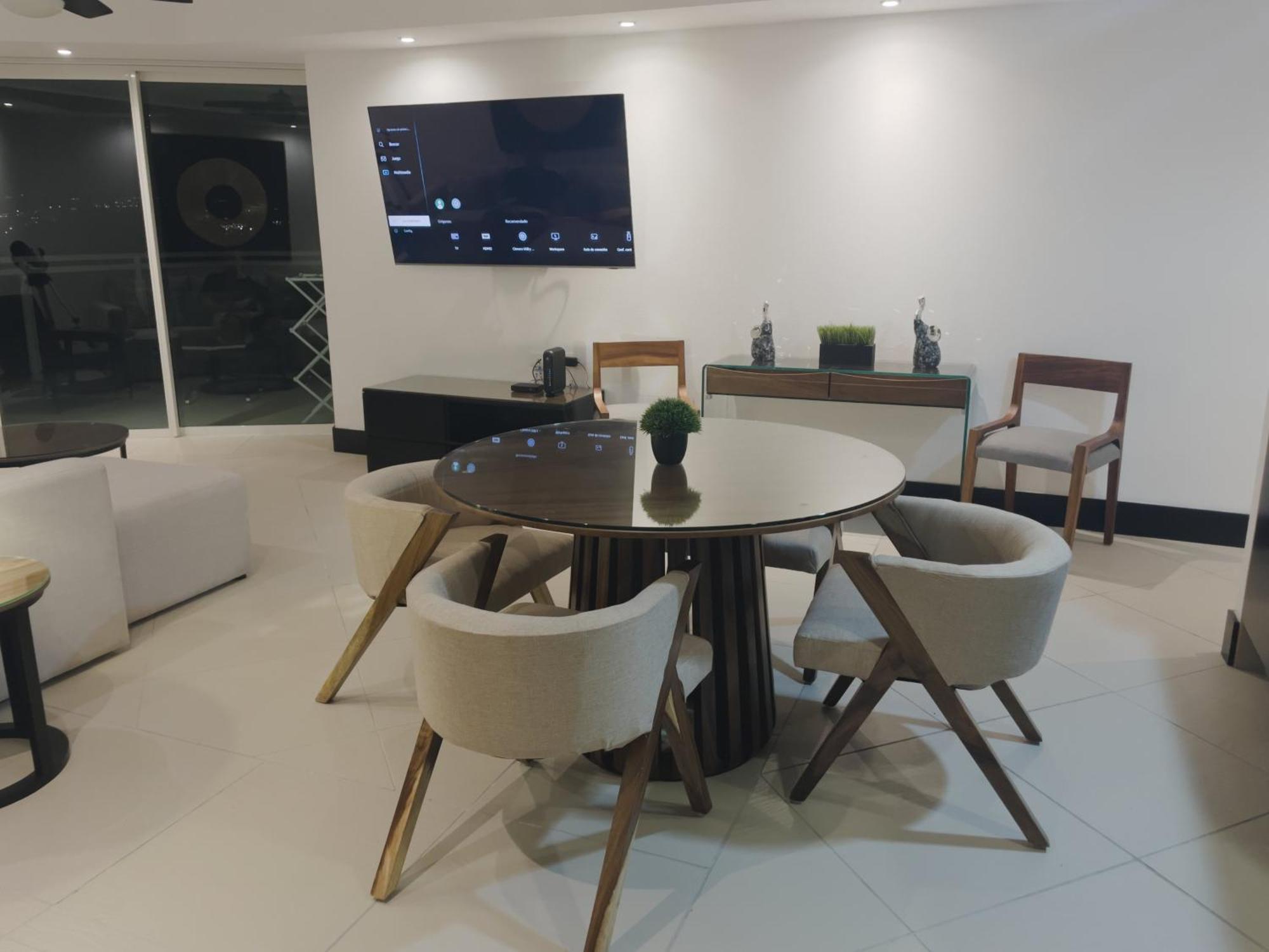 Bay View Grand Marina Ixtapa Condo En Pie De Playa Luaran gambar