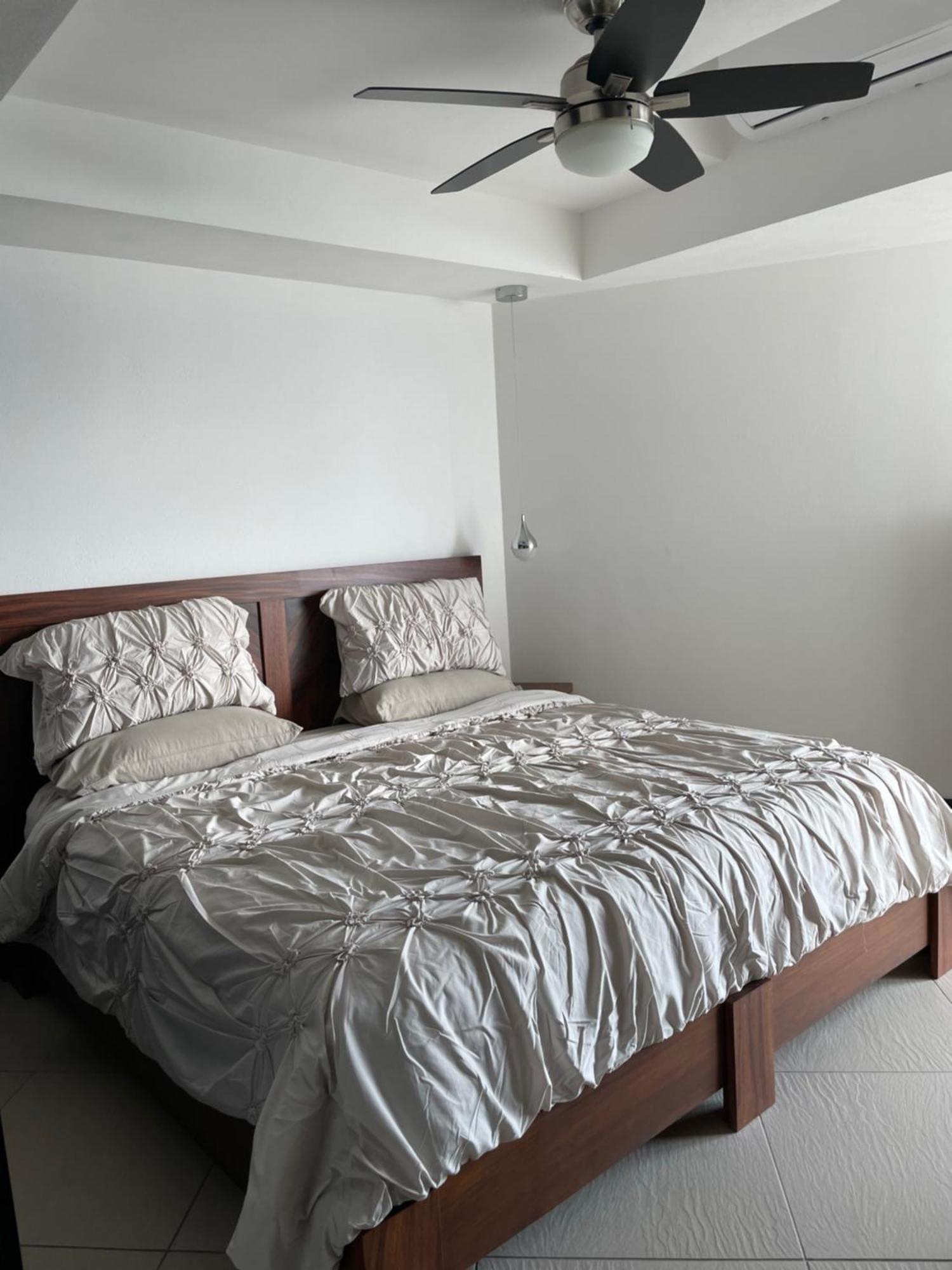 Bay View Grand Marina Ixtapa Condo En Pie De Playa Luaran gambar