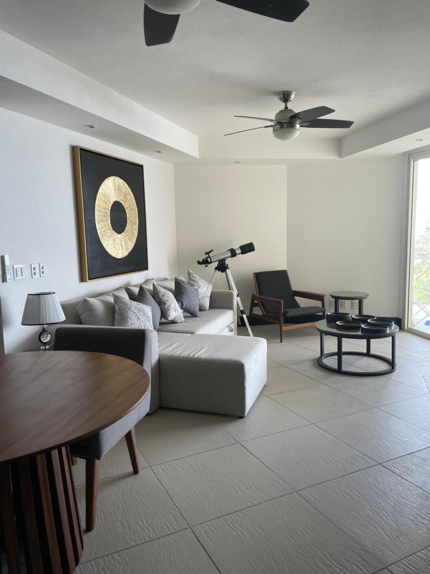 Bay View Grand Marina Ixtapa Condo En Pie De Playa Luaran gambar