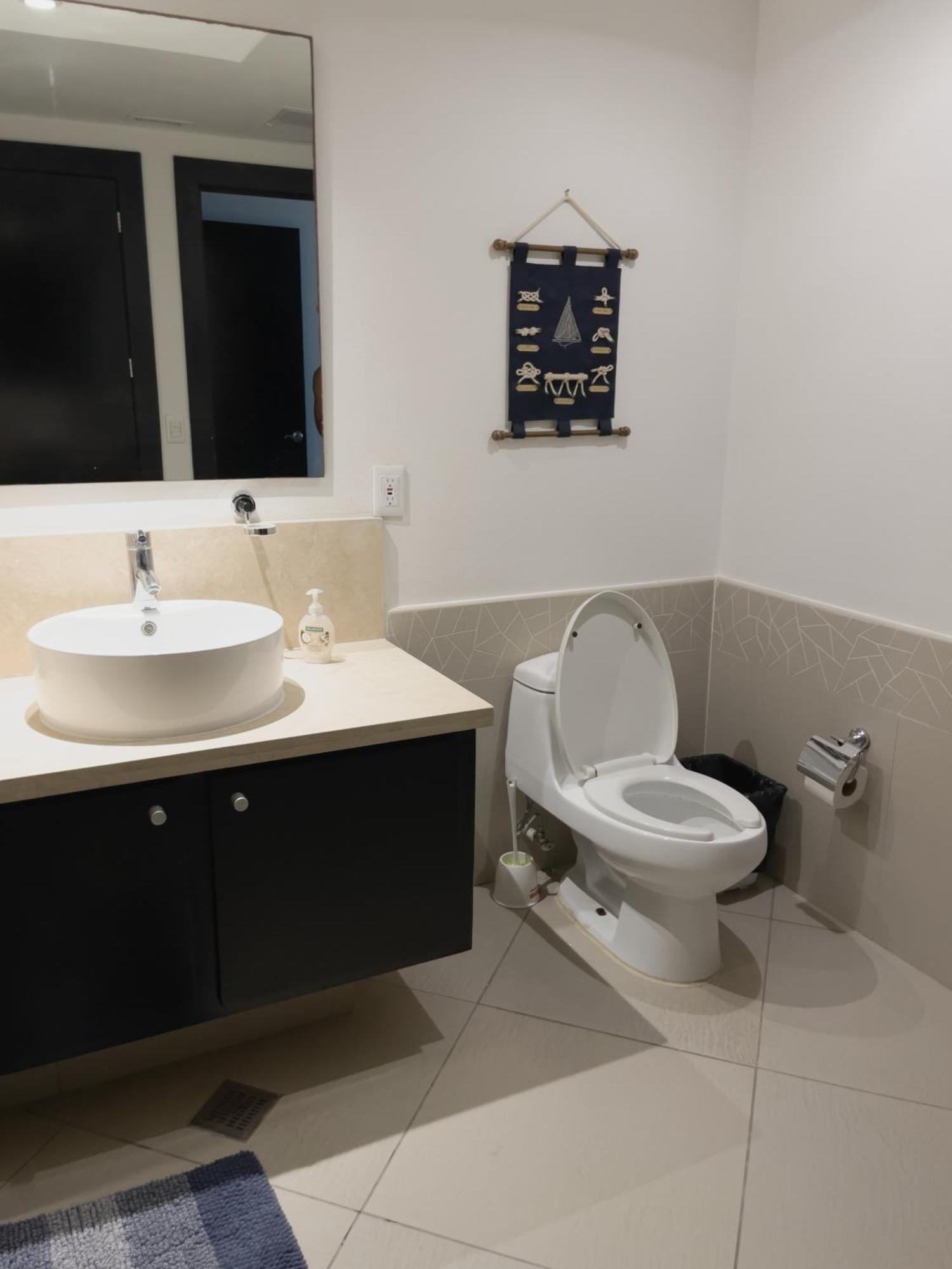 Bay View Grand Marina Ixtapa Condo En Pie De Playa Luaran gambar