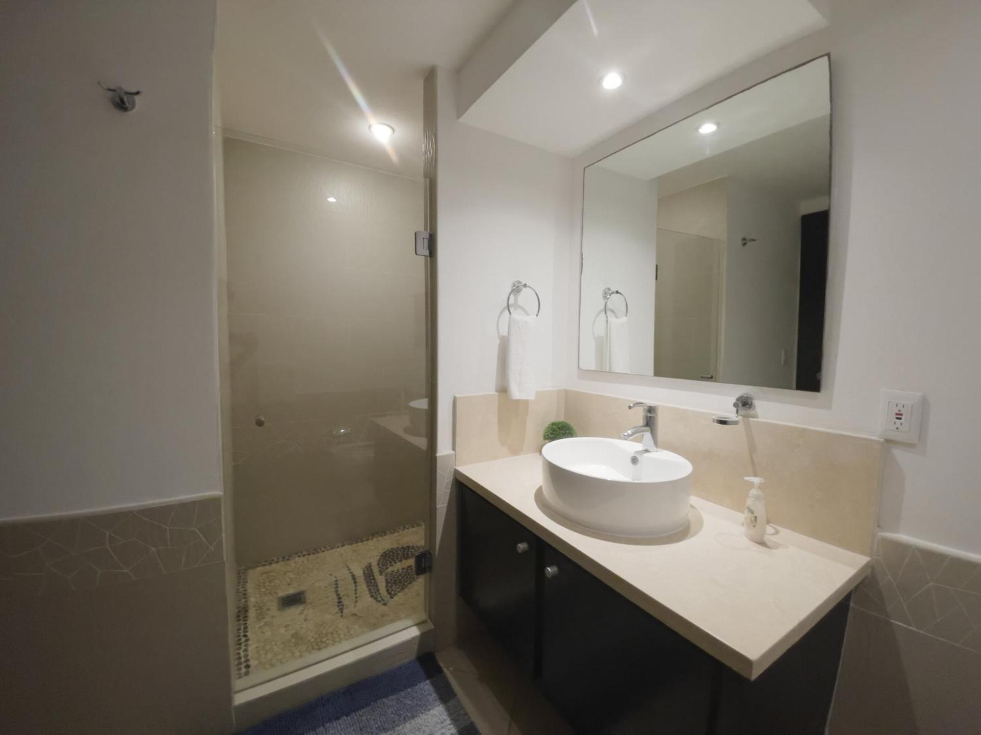 Bay View Grand Marina Ixtapa Condo En Pie De Playa Luaran gambar