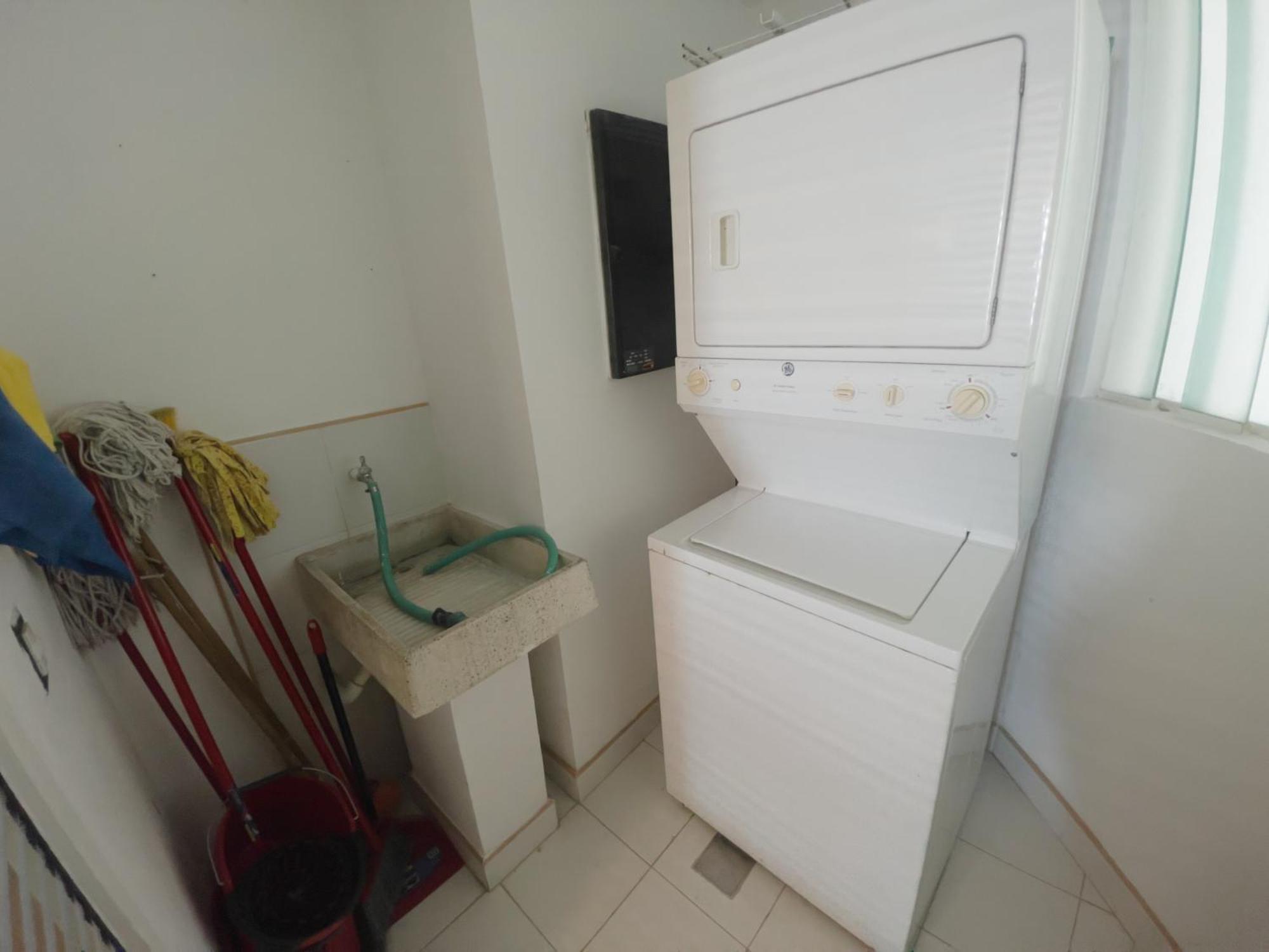 Bay View Grand Marina Ixtapa Condo En Pie De Playa Luaran gambar
