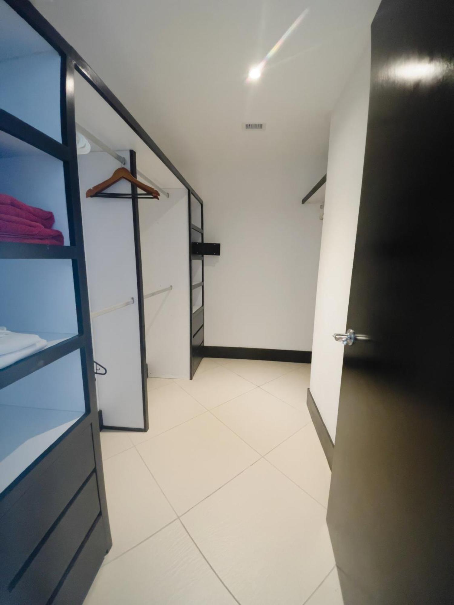Bay View Grand Marina Ixtapa Condo En Pie De Playa Luaran gambar